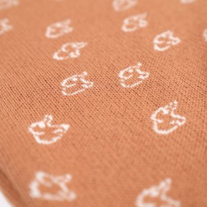 Kapşonlu Önden Fermuarlı Uzun Tulum