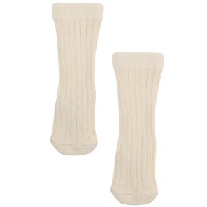 Diz Altı Çorap